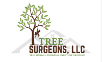 Tree Surgeons, LLC