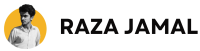 digital marketing services in Pakistan