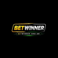 Betwinner Orguk