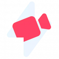 A2converter