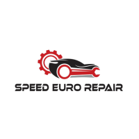 Speed Auto Repair of Johns Creek
