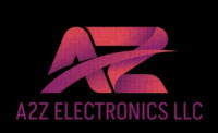 A2Z Electronics LLC