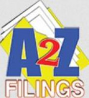 A2Z Filings