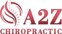A2Z Chiropractic