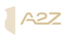 a2zimmigrations