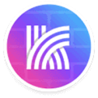 kuailianos vpn