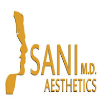 Sani Aesthetics Medical Spa San Jose