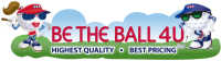 Be The Ball 4U is a Manufacturer and Supplier of Golf Custom Products and Accessories
