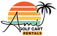 Anna Maria Island Golf Cart Rentals