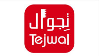 Tejwal Bahrain Tours