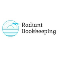 Radiant Bookkeeping LLC