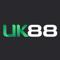 UK88