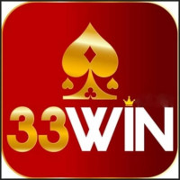 33win: Trải Nghiệm Cá Cược Đỉnh Cao