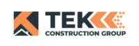 Lake nona kitchen remodeling