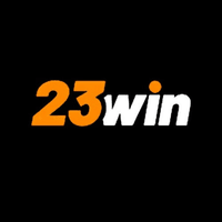 23WIN | Trang Chủ 23WIN.COM Chính Thức | Link Đăng Ký Nhận 23K