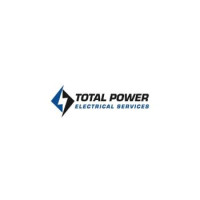 Total Power Electrical Services