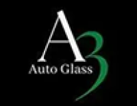 A3 Auto Glass