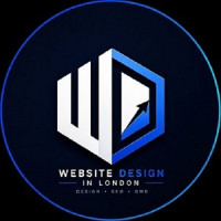 Website Design In London
