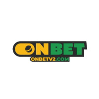 OnBet – Nhà cái uy tín, thương hiệu hàng đầu