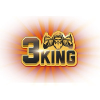 3King - Cổng Game Slot, Nổ Hũ, Bắn Cá Đổi Thưởng Uy Tín Số 1 Việt Nam