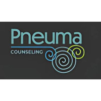 Pneuma Counseling & Neurofeedback