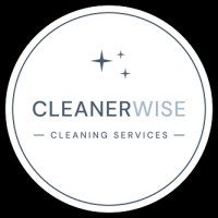 Cleanerwise Cleaning Services
