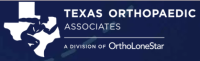 Dr. Chris Sakowski, MD | Flat Feet Surgeon
