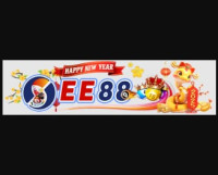 EE88