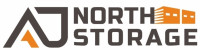 A&J North Storage