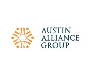 Austin Alliance Group