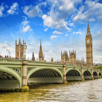 FOR UAE CITIZENS - Online British Visa UK Online eVisa ETA Application Center | British eVisa - التأشيرة الإلكترونية للسياحة والأعمال في المملكة المتحدة