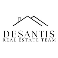 Desantis Real Estate Team