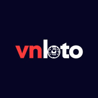 vnlotovin