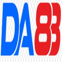 Nhà Cái DA88