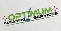 Optimum Cleaning Services