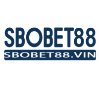 Sbobet88