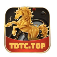 TDTC ????️ THIÊN ĐƯỜNG TRÒ CHƠI ĐỔI THƯỞNG TDTC06G.COM