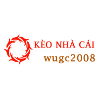 Kèo Nhà Cái