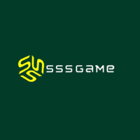 SSSGAME ***** Brasil | Slots, Cassino Ao Vivo e Apostas Online