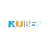 KUBET