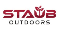 Staub Outdoors