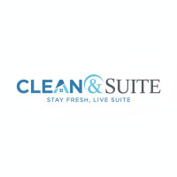 Clean and Suite