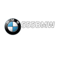 55bmw *****