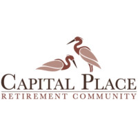 Capital Place Retirement Community
