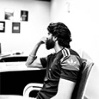 Soban Amjad