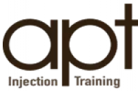 APT Injection Training