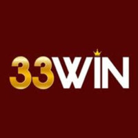 33Win – Trải Nghiệm Cá Cược Đẳng Cấp, Đặt Cược Mọi Lúc, Mọi Nơi