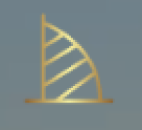 Best Real Estate Company in Dubai