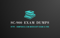 SC-900 Exam Dumps Demystified: Your Key to Certification