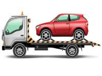 Auto Tow NYC INC